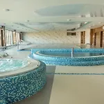 Sea Relax & Free Daire