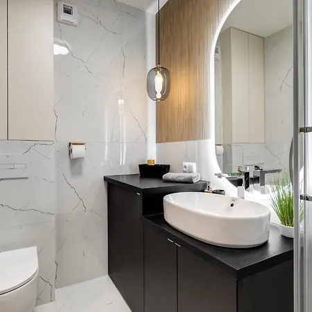 Sea Relax & Free 아파트 *