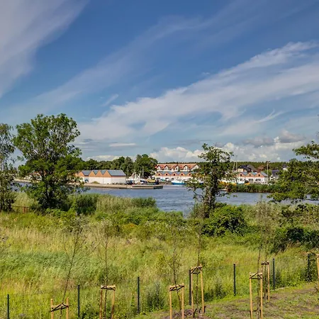 아파트 Sea Relax & Free *