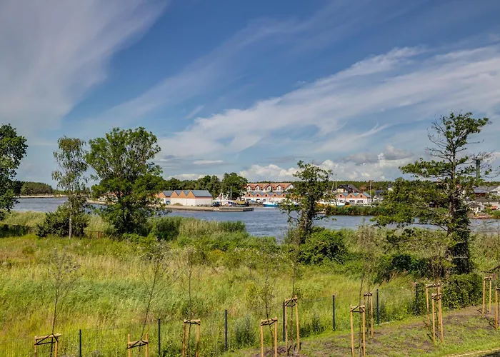 아파트 Sea Relax & Free *